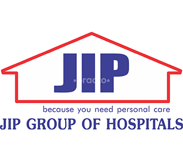 JIP Hospital